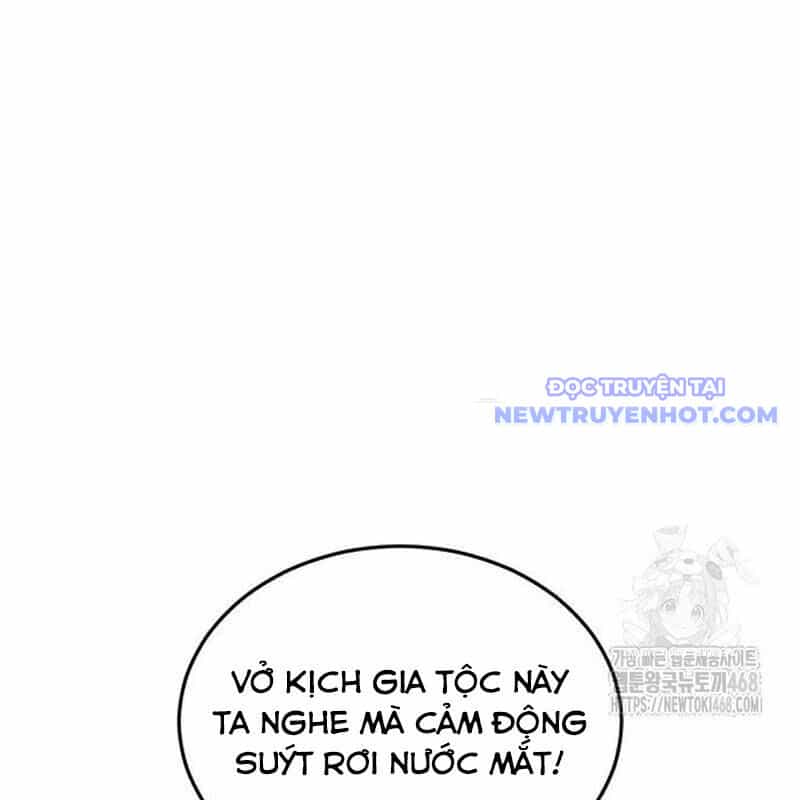 Cậu Bé Của Thần Chết - Chương 273 - ảnh 185