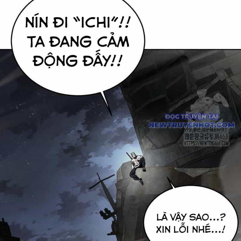 Cậu Bé Của Thần Chết - Chương 273 - ảnh 192