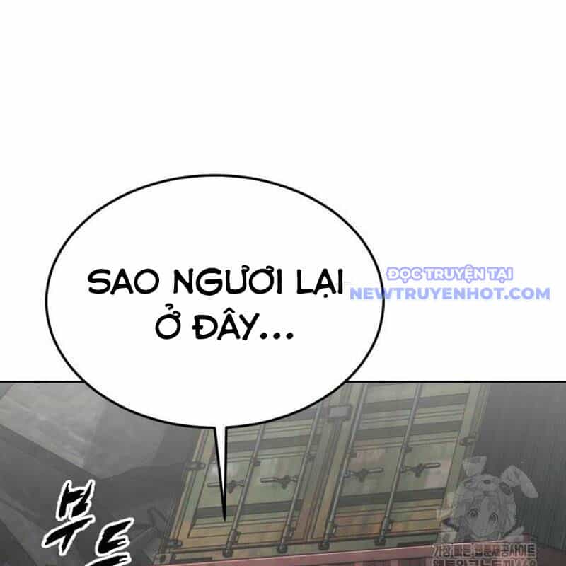 Cậu Bé Của Thần Chết - Chương 273 - ảnh 197