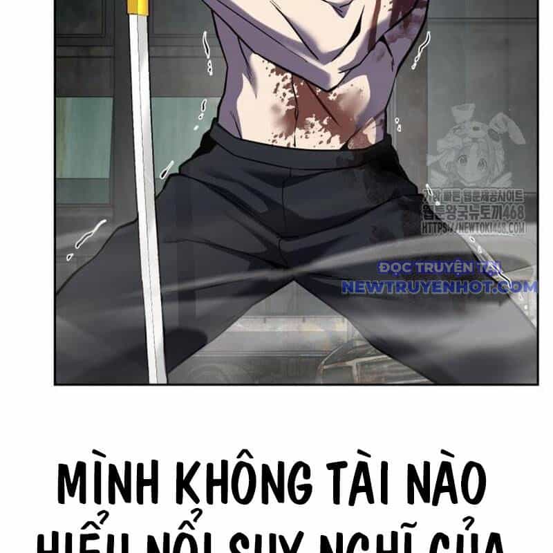 Cậu Bé Của Thần Chết - Chương 273 - ảnh 215
