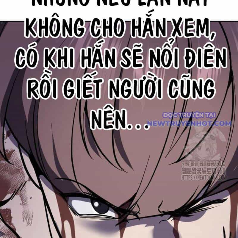 Cậu Bé Của Thần Chết - Chương 273 - ảnh 219