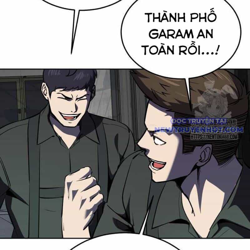 Cậu Bé Của Thần Chết - Chương 273 - ảnh 237