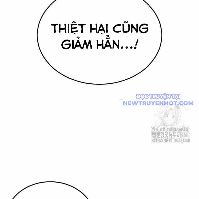 Cậu Bé Của Thần Chết - Chương 273 - ảnh 238