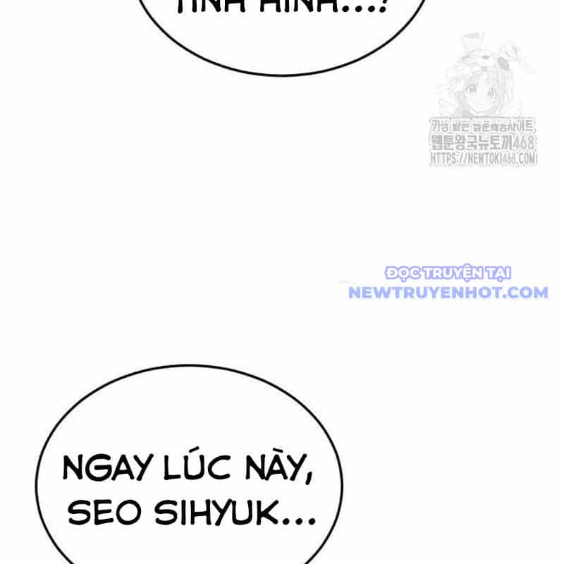 Cậu Bé Của Thần Chết - Chương 273 - ảnh 247