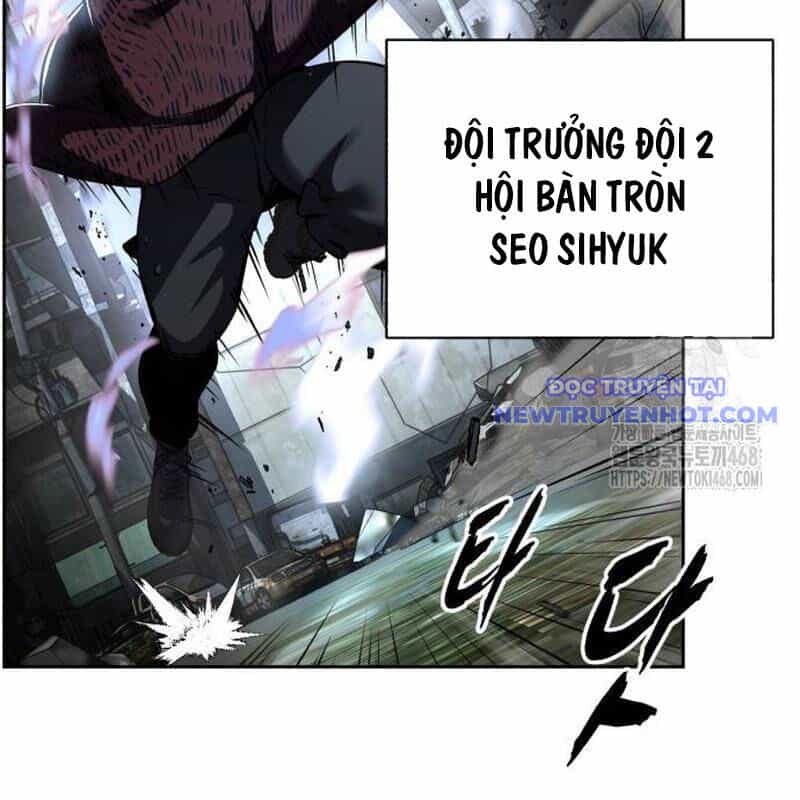 Cậu Bé Của Thần Chết - Chương 273 - ảnh 249