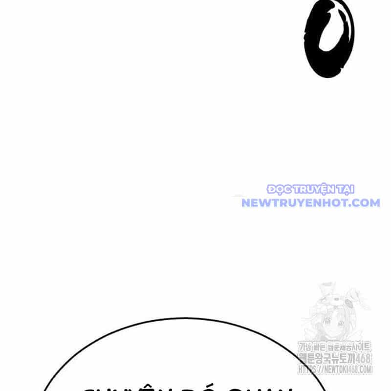 Cậu Bé Của Thần Chết - Chương 273 - ảnh 296