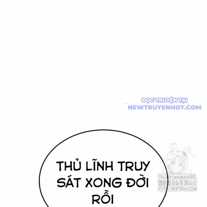 Cậu Bé Của Thần Chết - Chương 273 - ảnh 307