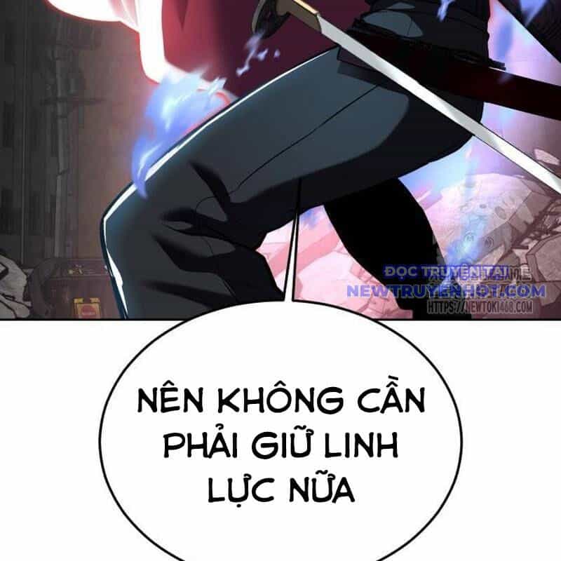Cậu Bé Của Thần Chết - Chương 273 - ảnh 312