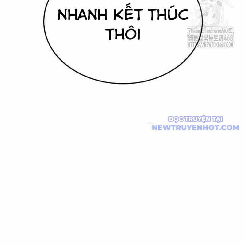 Cậu Bé Của Thần Chết - Chương 273 - ảnh 317
