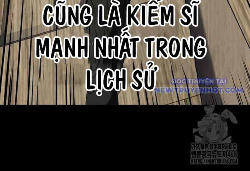Cậu Bé Của Thần Chết - Chương 273 - ảnh 38