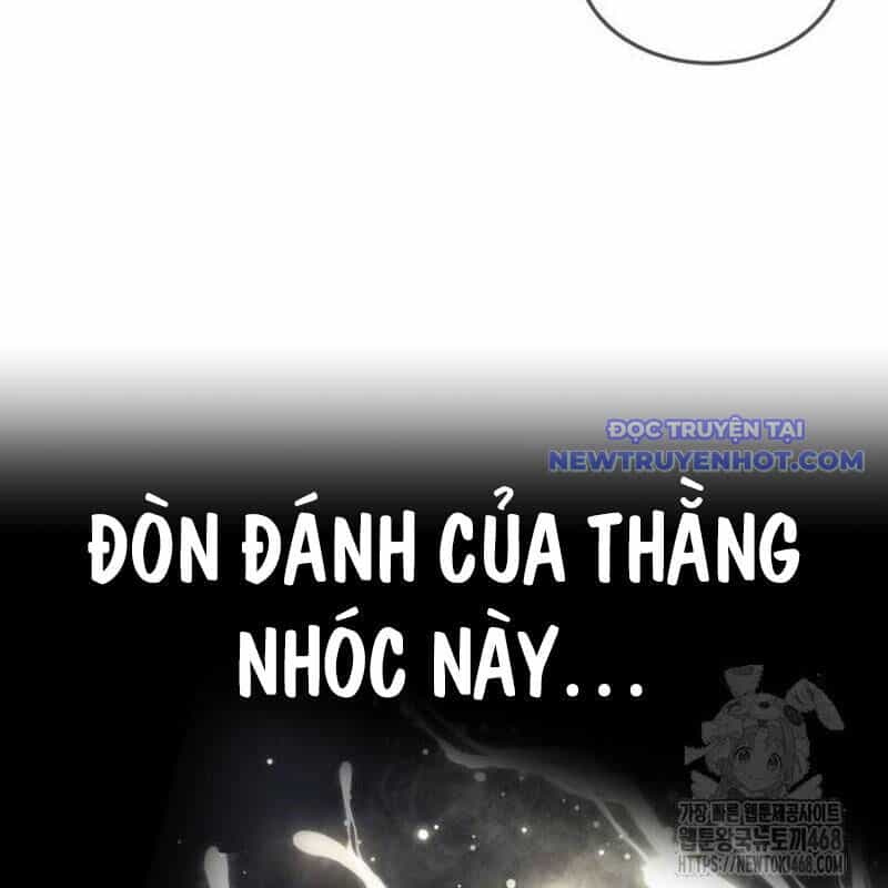Cậu Bé Của Thần Chết - Chương 273 - ảnh 4