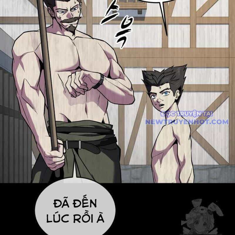 Cậu Bé Của Thần Chết - Chương 273 - ảnh 46