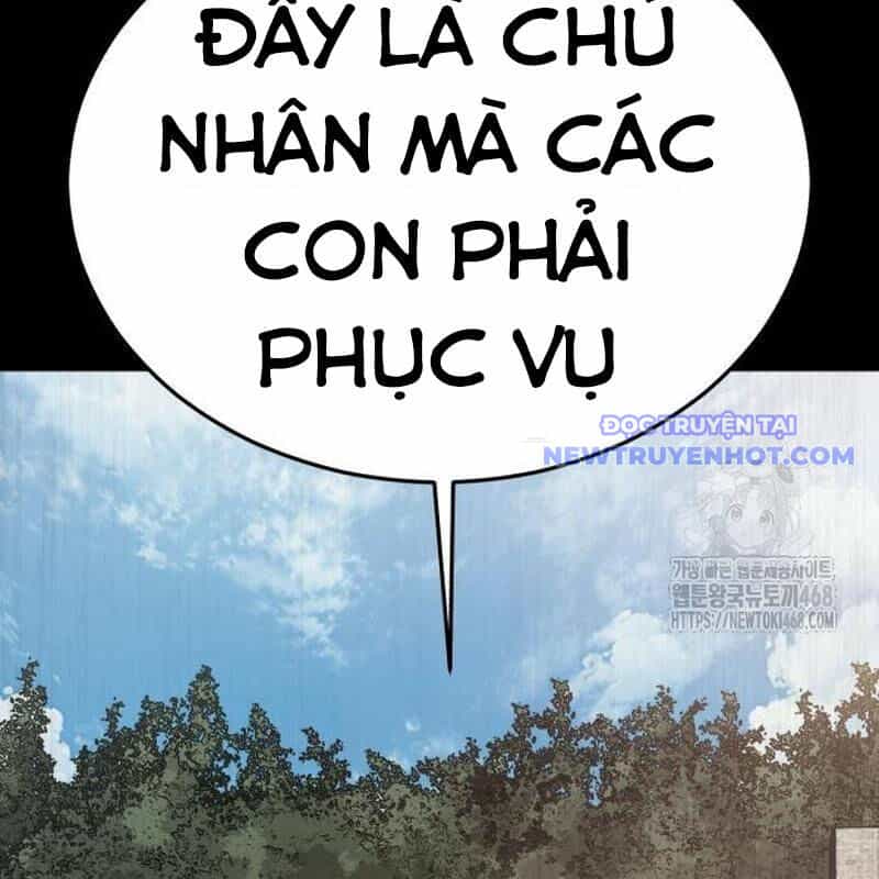 Cậu Bé Của Thần Chết - Chương 273 - ảnh 51