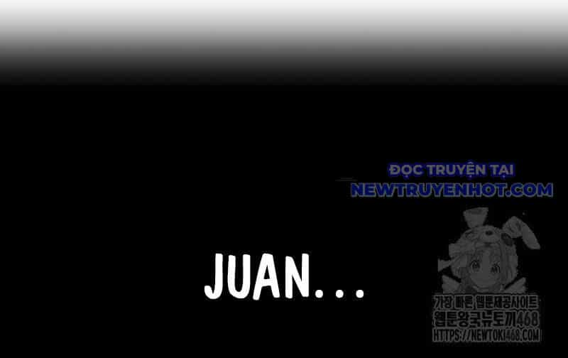 Cậu Bé Của Thần Chết - Chương 273 - ảnh 75