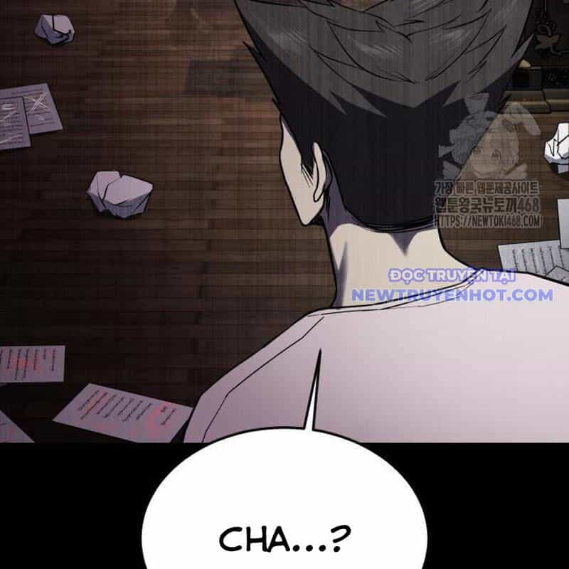Cậu Bé Của Thần Chết - Chương 273 - ảnh 86