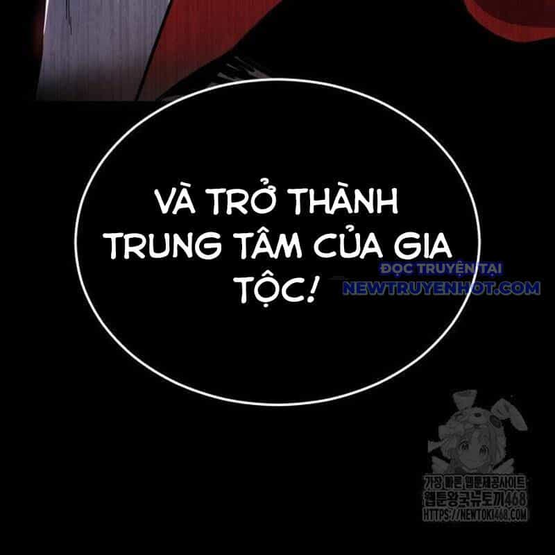 Cậu Bé Của Thần Chết - Chương 273 - ảnh 98