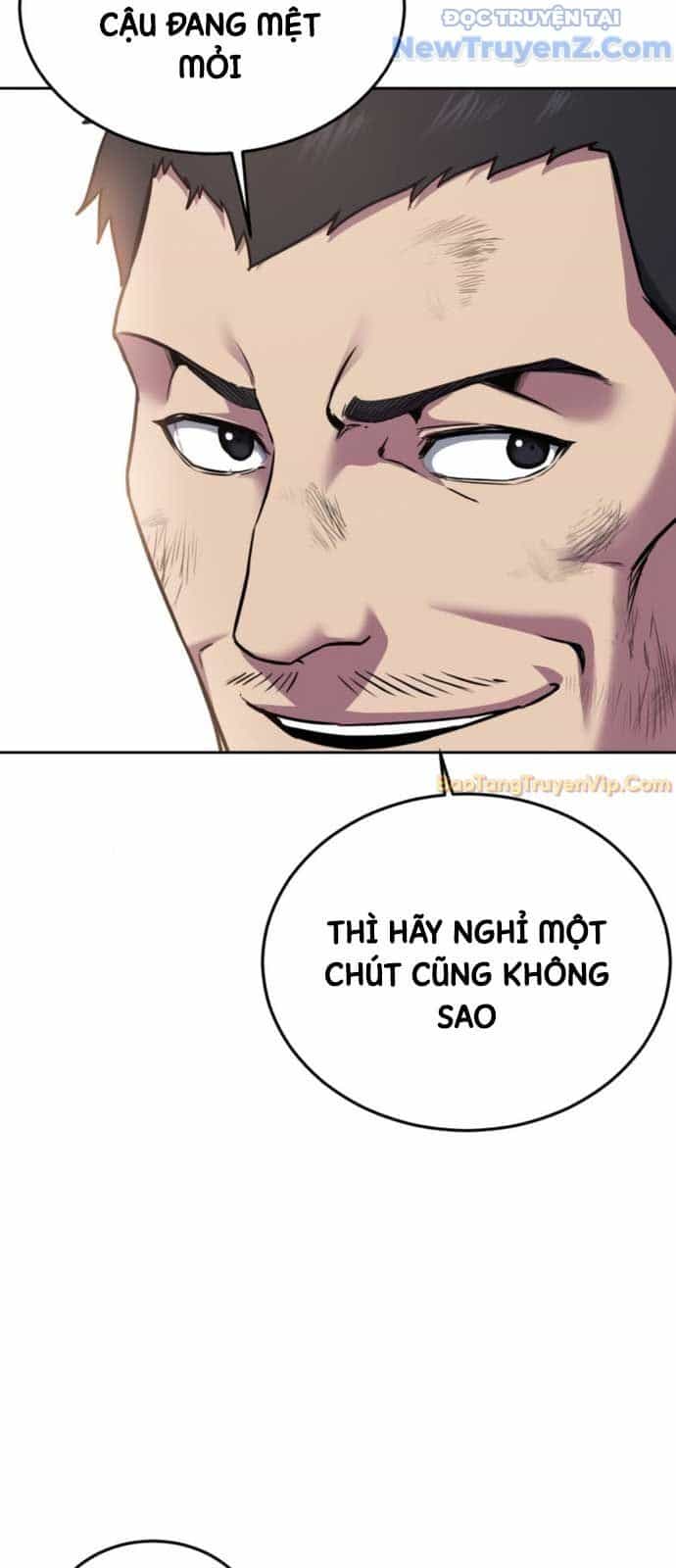 Cậu Bé Của Thần Chết - Chương 275 - ảnh 104