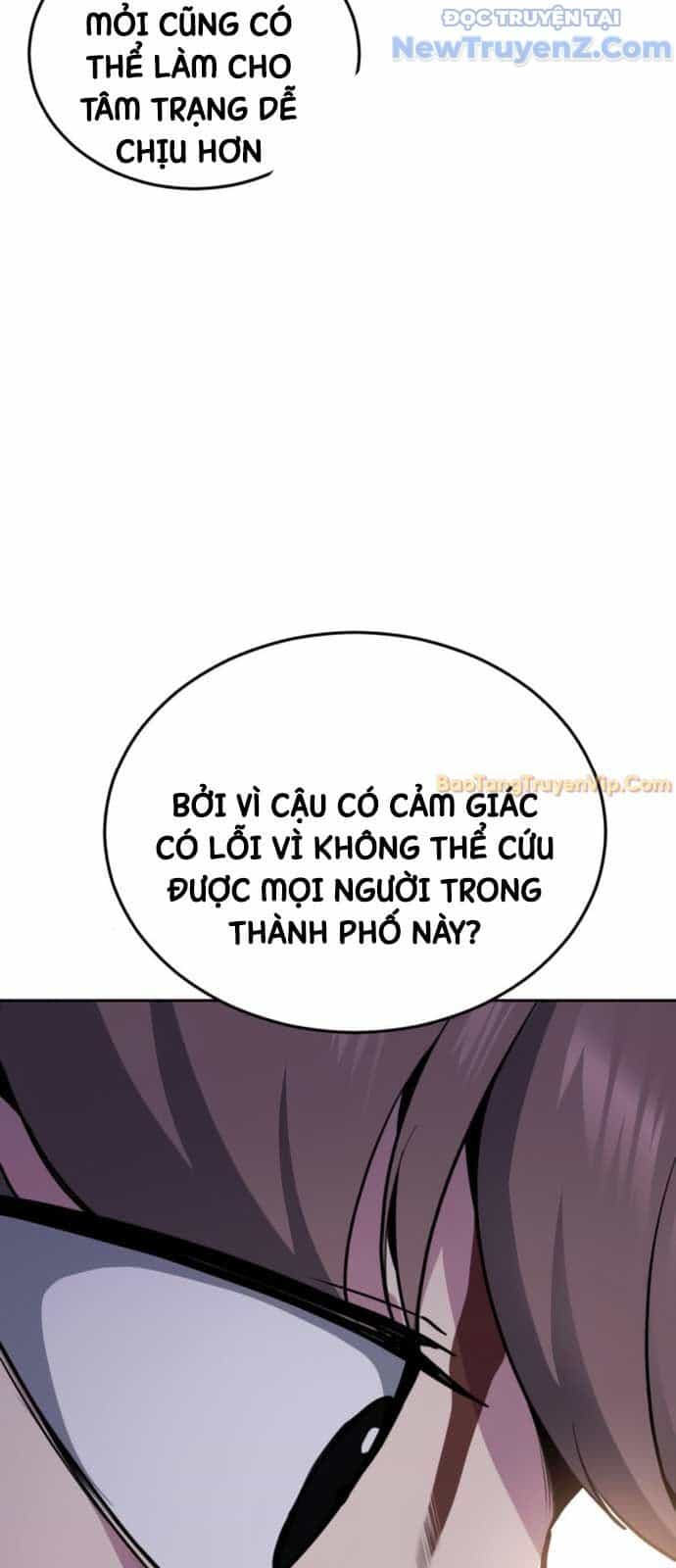 Cậu Bé Của Thần Chết - Chương 275 - ảnh 106