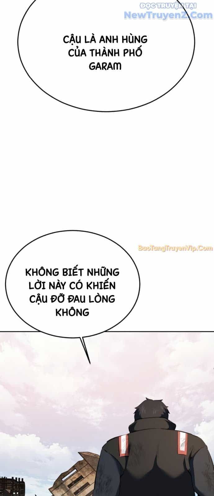 Cậu Bé Của Thần Chết - Chương 275 - ảnh 115
