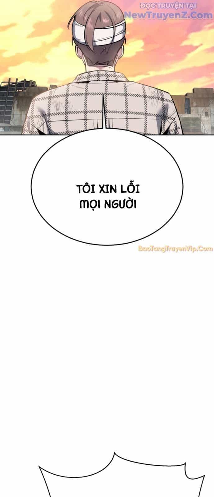 Cậu Bé Của Thần Chết - Chương 275 - ảnh 121