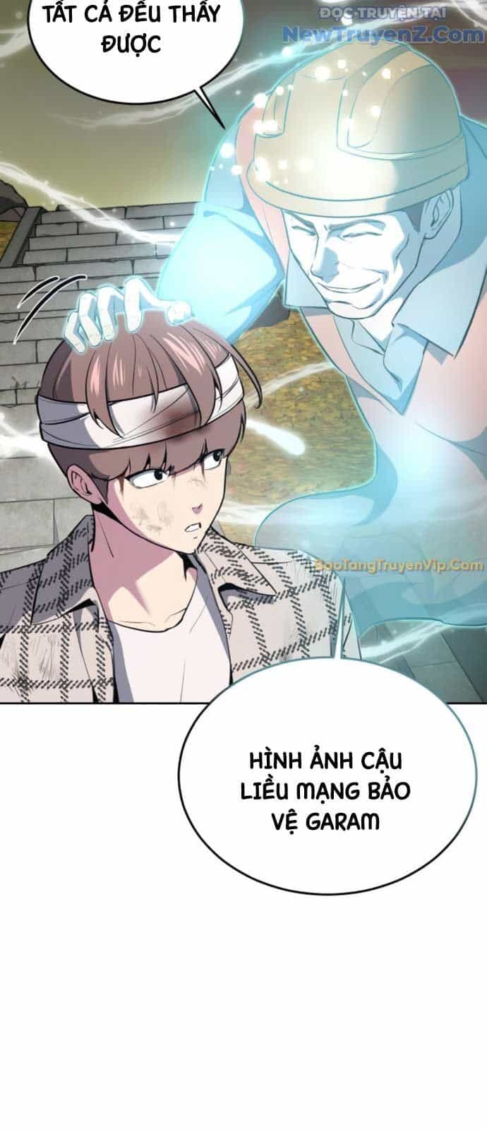 Cậu Bé Của Thần Chết - Chương 275 - ảnh 136
