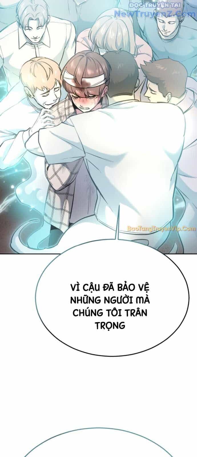 Cậu Bé Của Thần Chết - Chương 275 - ảnh 147