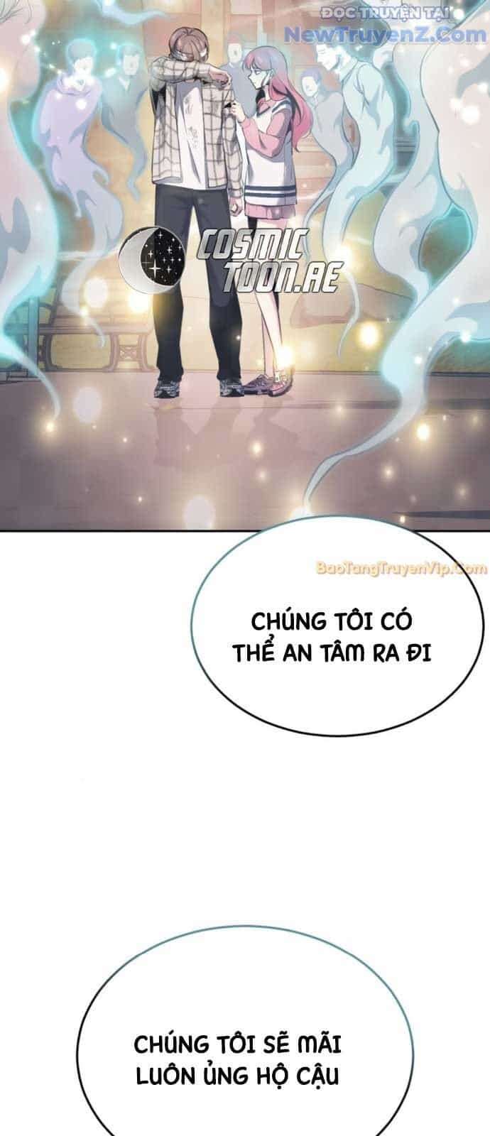 Cậu Bé Của Thần Chết - Chương 275 - ảnh 152
