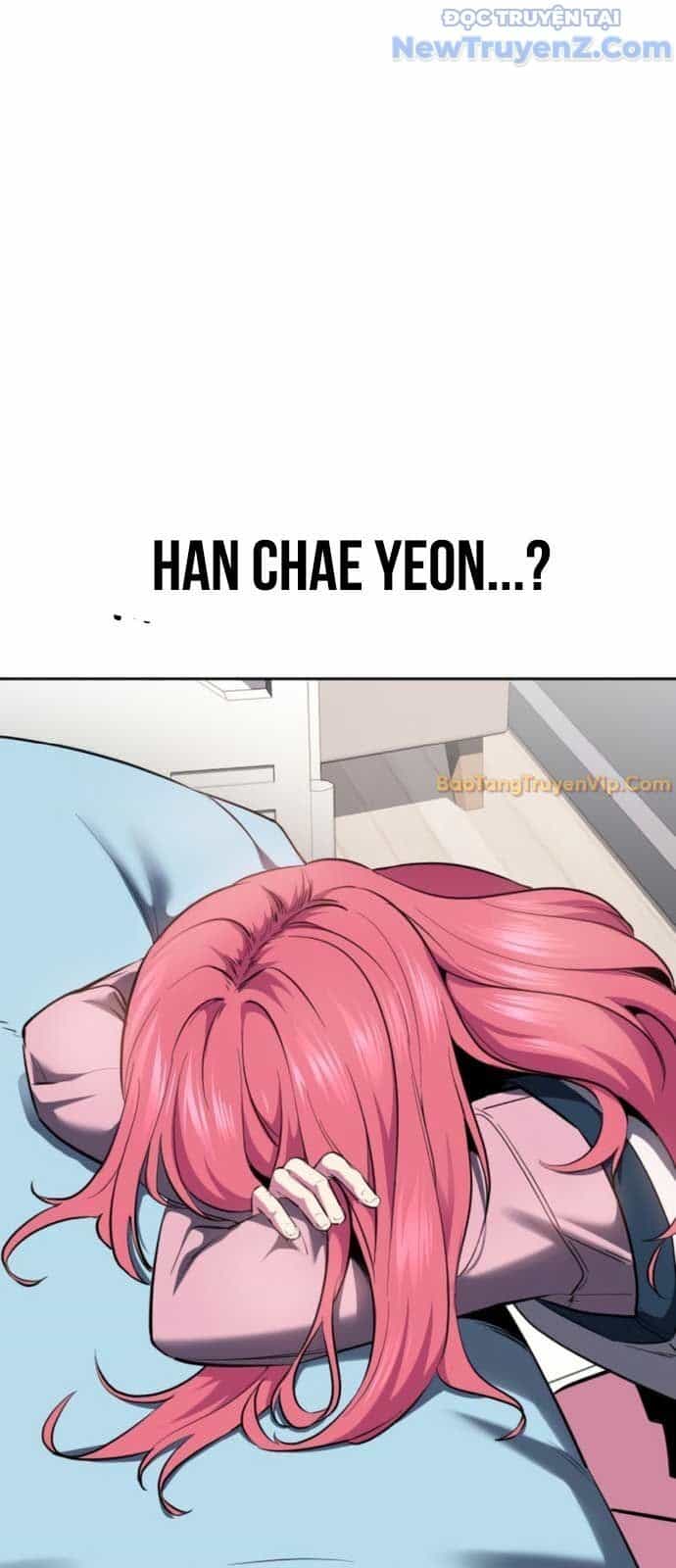 Cậu Bé Của Thần Chết - Chương 275 - ảnh 19
