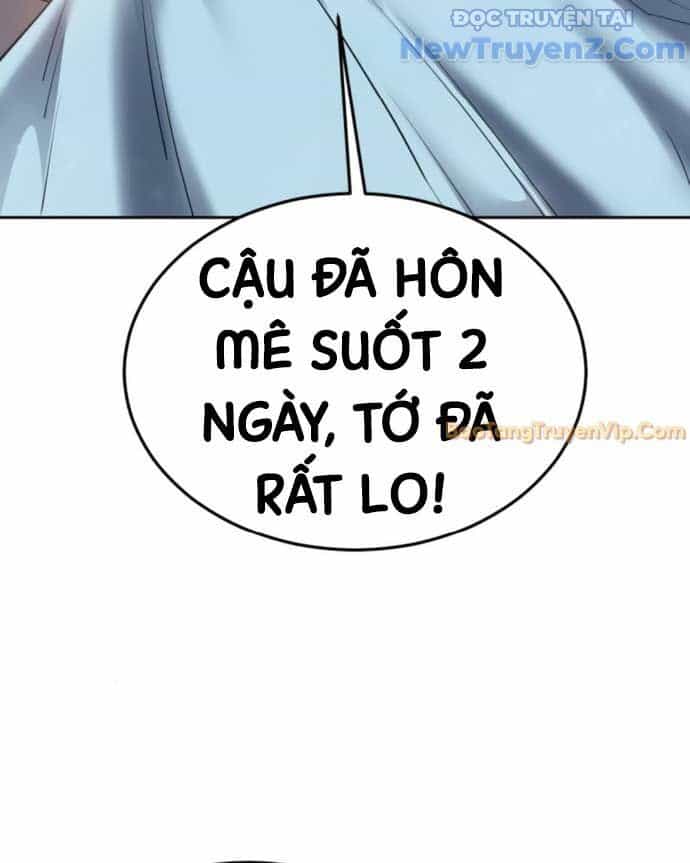 Cậu Bé Của Thần Chết - Chương 275 - ảnh 22