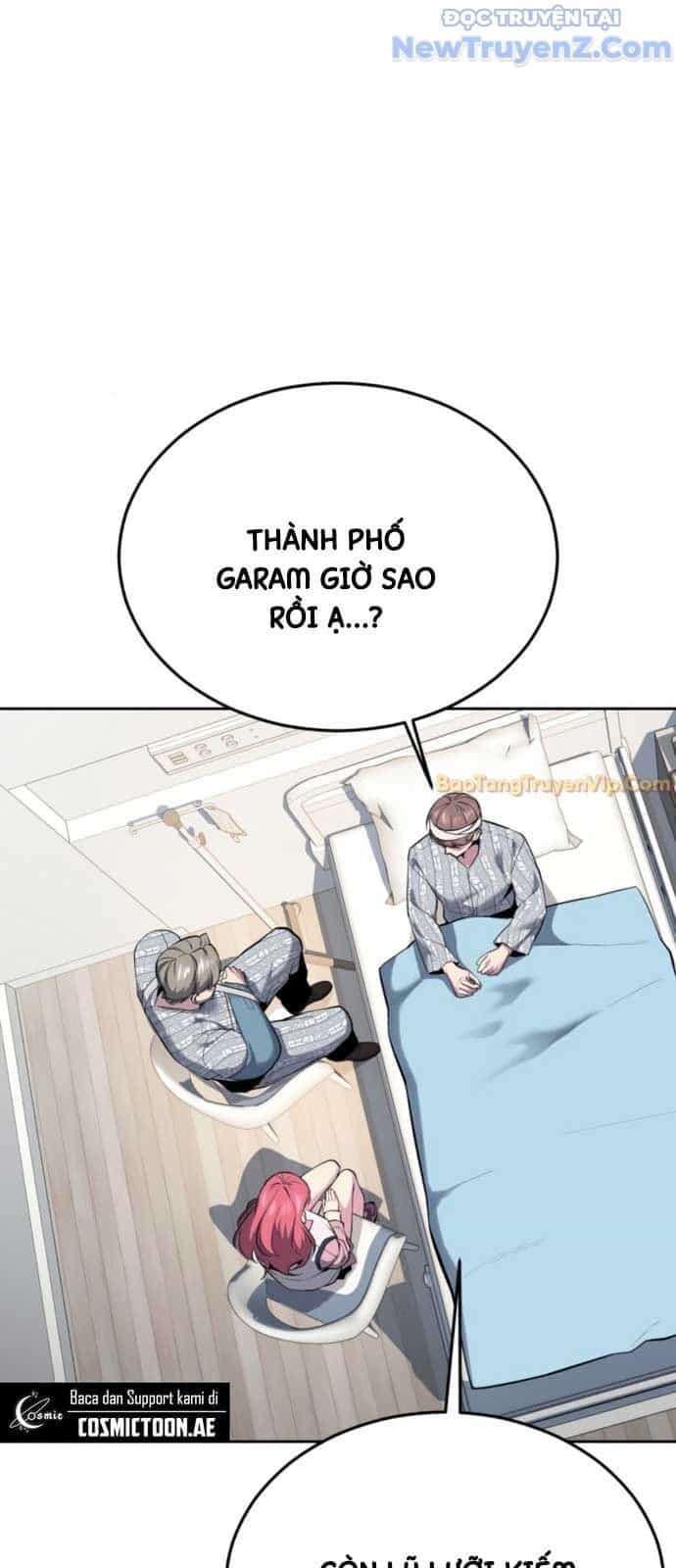 Cậu Bé Của Thần Chết - Chương 275 - ảnh 29