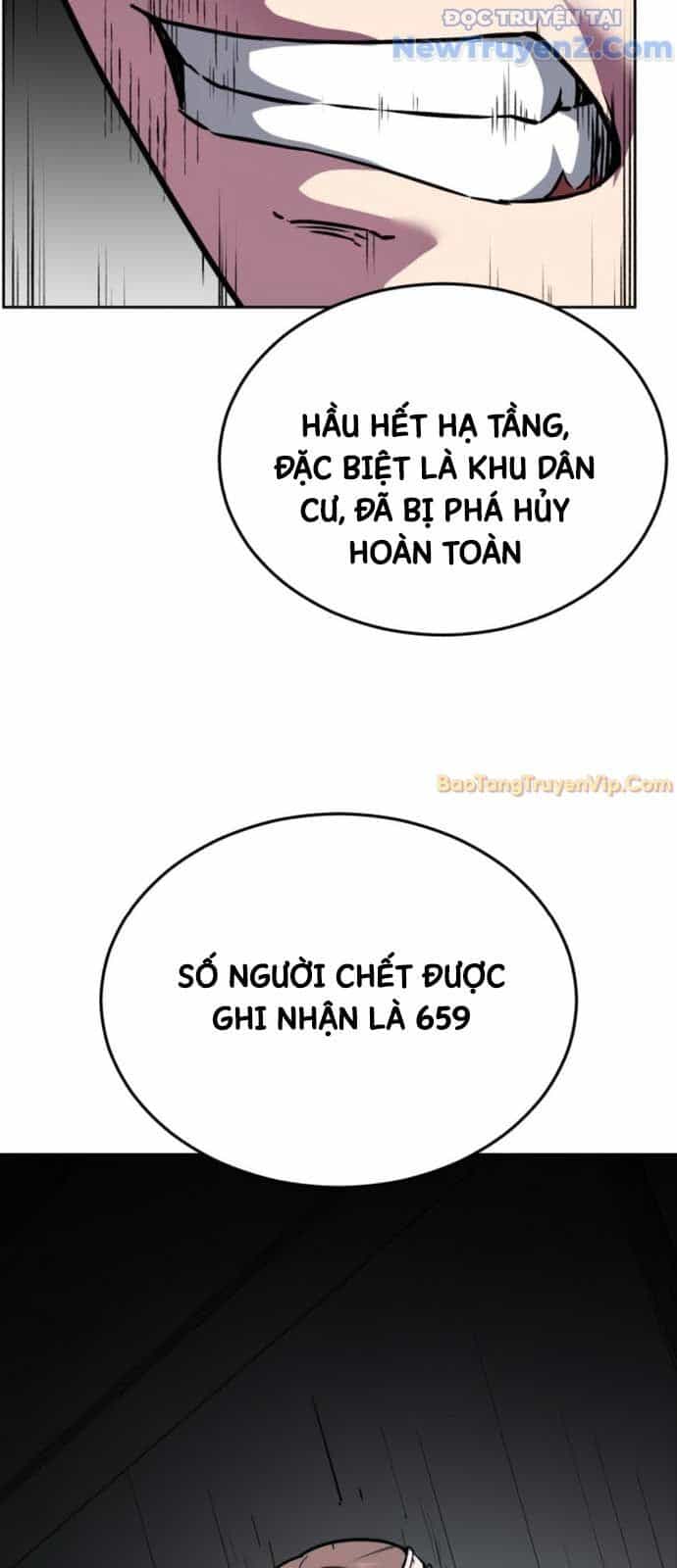Cậu Bé Của Thần Chết - Chương 275 - ảnh 41