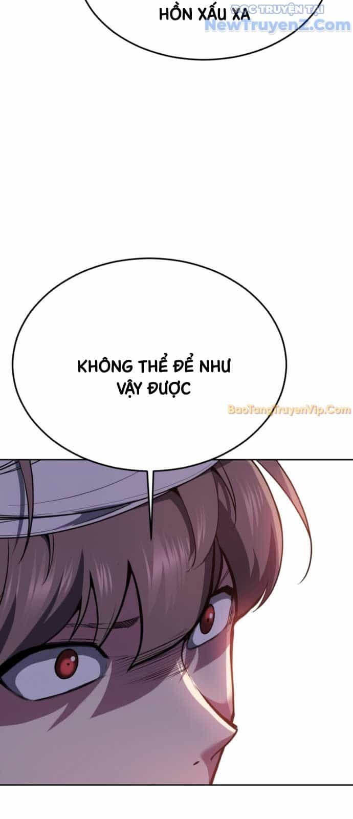 Cậu Bé Của Thần Chết - Chương 275 - ảnh 73