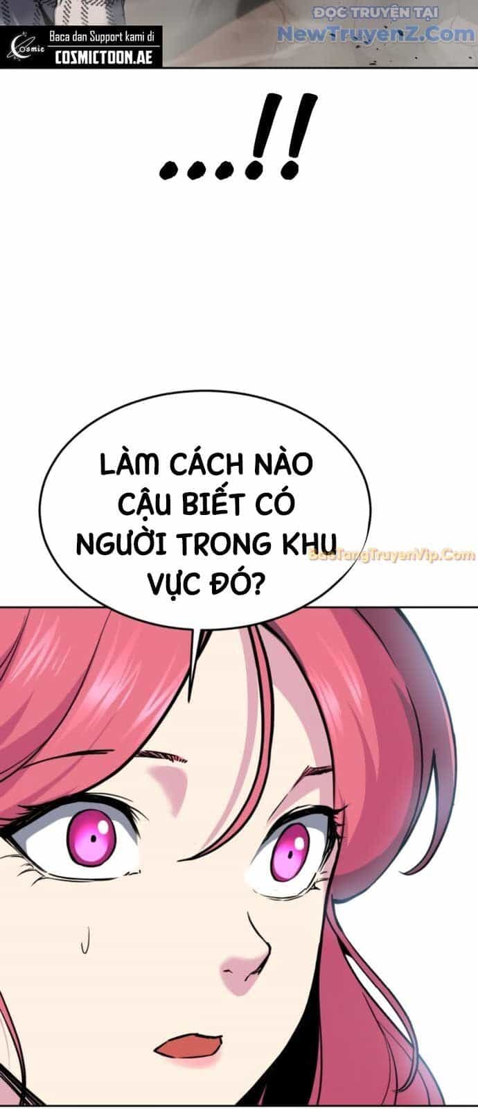 Cậu Bé Của Thần Chết - Chương 275 - ảnh 78