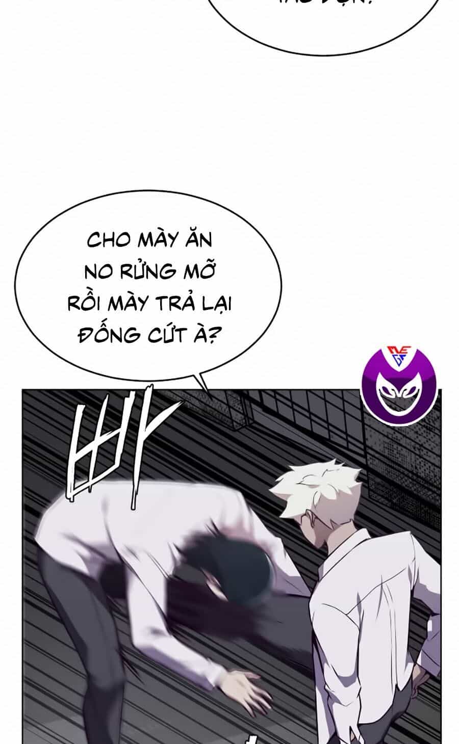 Cậu Bé Của Thần Chết - Chương 29 - ảnh 13