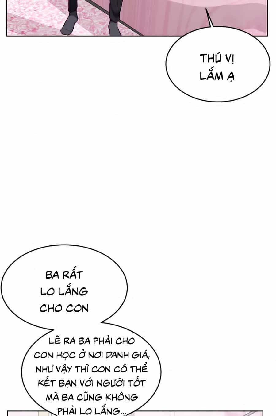 Cậu Bé Của Thần Chết - Chương 29 - ảnh 61