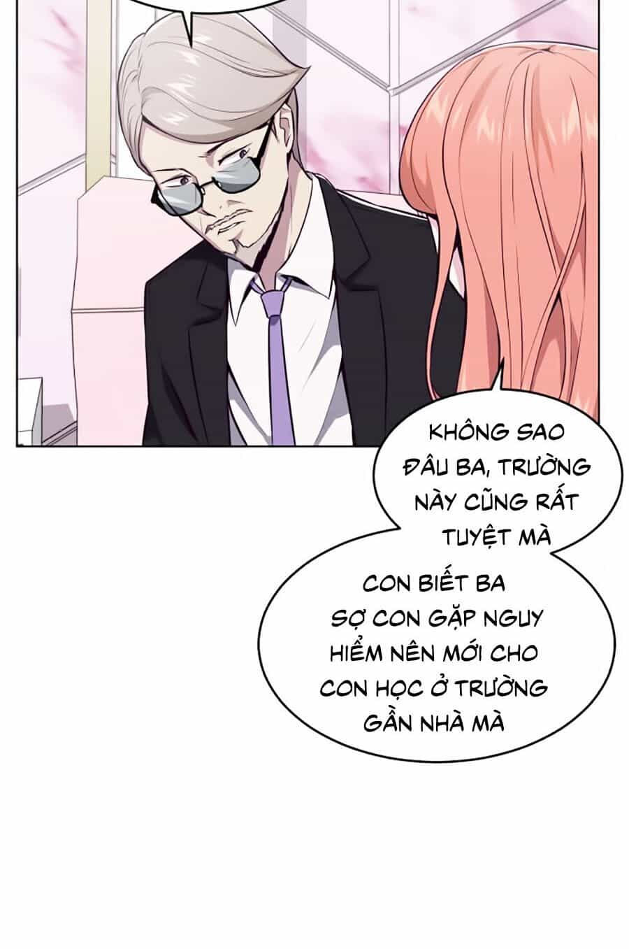 Cậu Bé Của Thần Chết - Chương 29 - ảnh 62