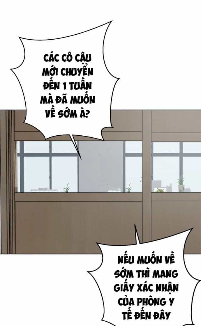 Cậu Bé Của Thần Chết - Chương 29 - ảnh 89