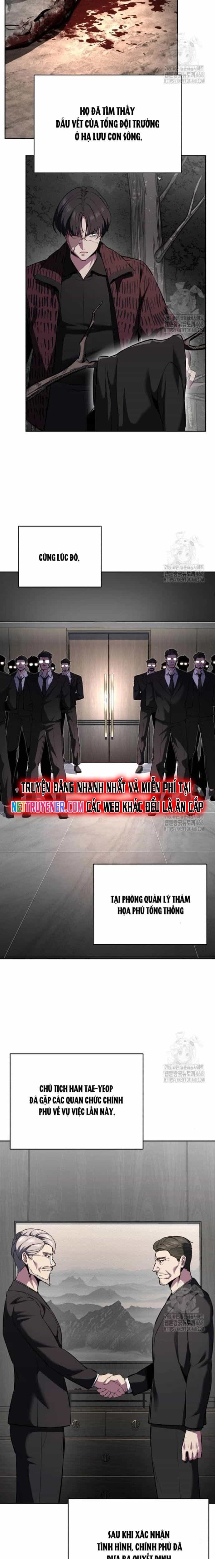 Cậu Bé Của Thần Chết - Chương 276 - ảnh 42