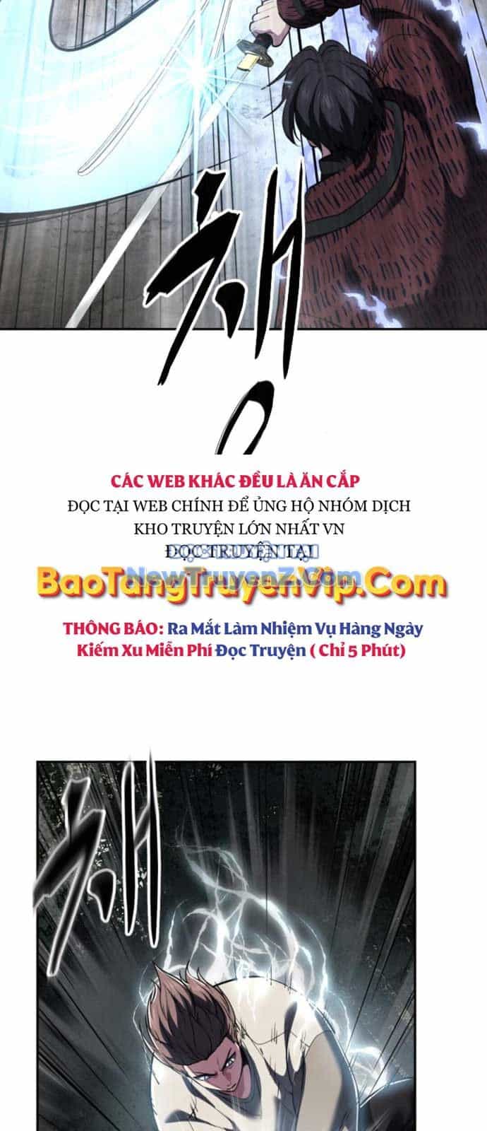 Cậu Bé Của Thần Chết - Chương 278 - ảnh 102