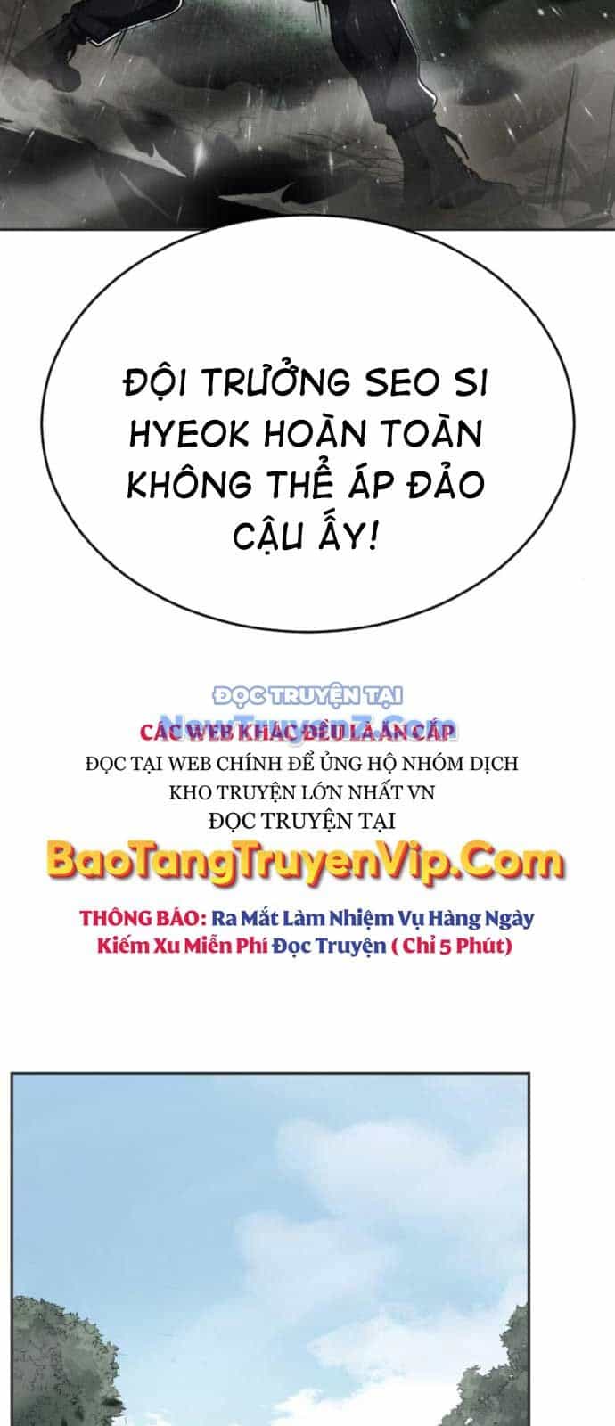Cậu Bé Của Thần Chết - Chương 278 - ảnh 118