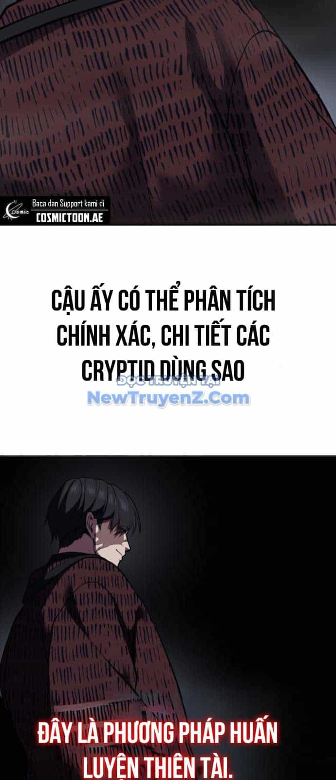 Cậu Bé Của Thần Chết - Chương 278 - ảnh 131