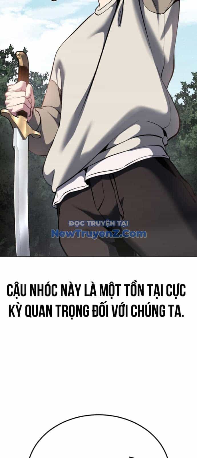 Cậu Bé Của Thần Chết - Chương 278 - ảnh 134