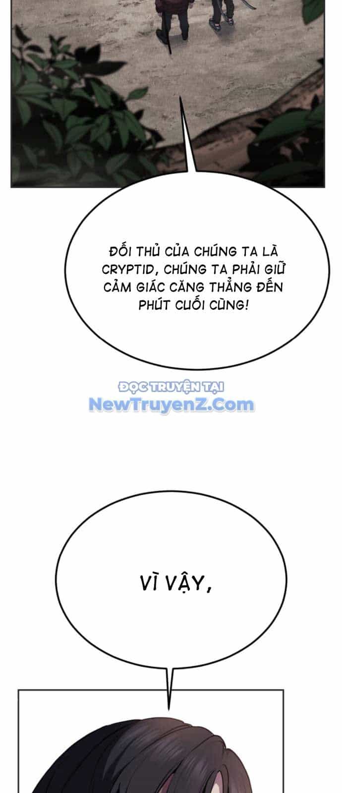 Cậu Bé Của Thần Chết - Chương 278 - ảnh 136