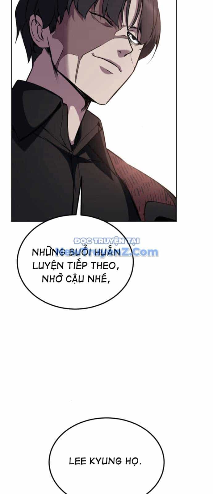 Cậu Bé Của Thần Chết - Chương 278 - ảnh 137