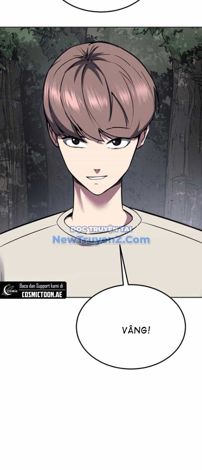 Cậu Bé Của Thần Chết - Chương 278 - ảnh 138