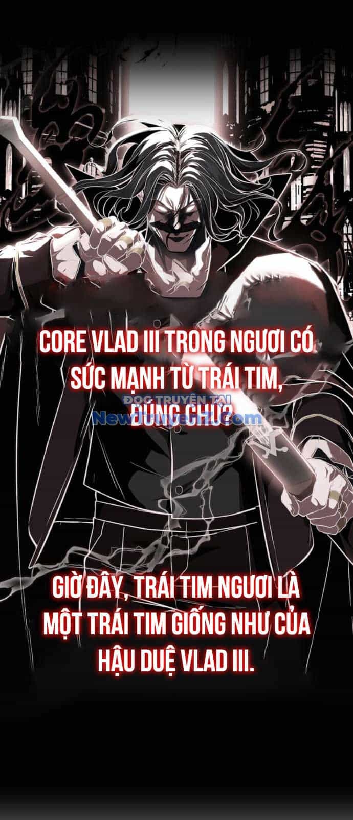 Cậu Bé Của Thần Chết - Chương 278 - ảnh 23