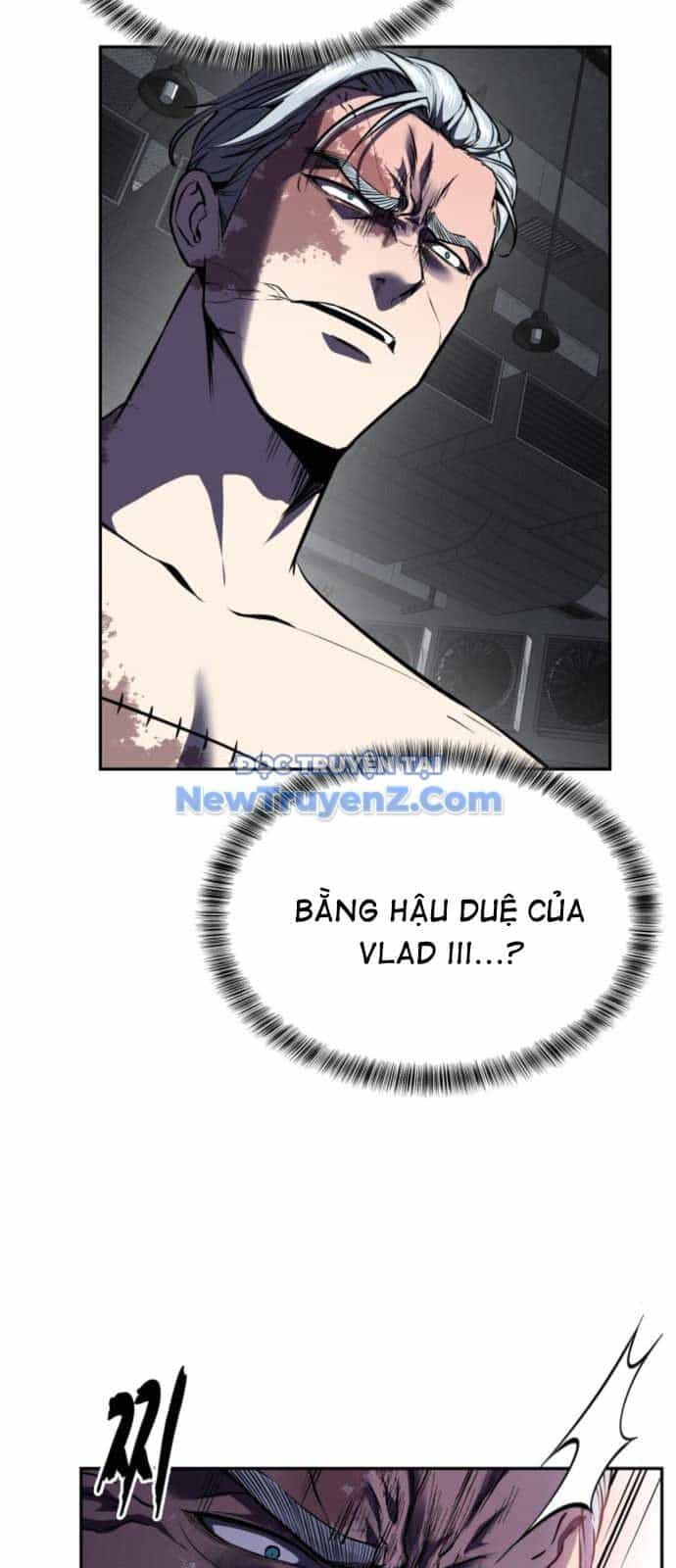 Cậu Bé Của Thần Chết - Chương 278 - ảnh 28