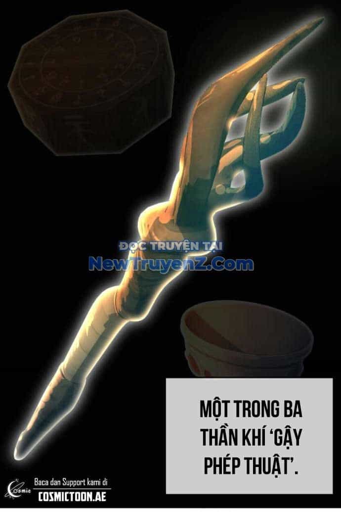 Cậu Bé Của Thần Chết - Chương 278 - ảnh 38