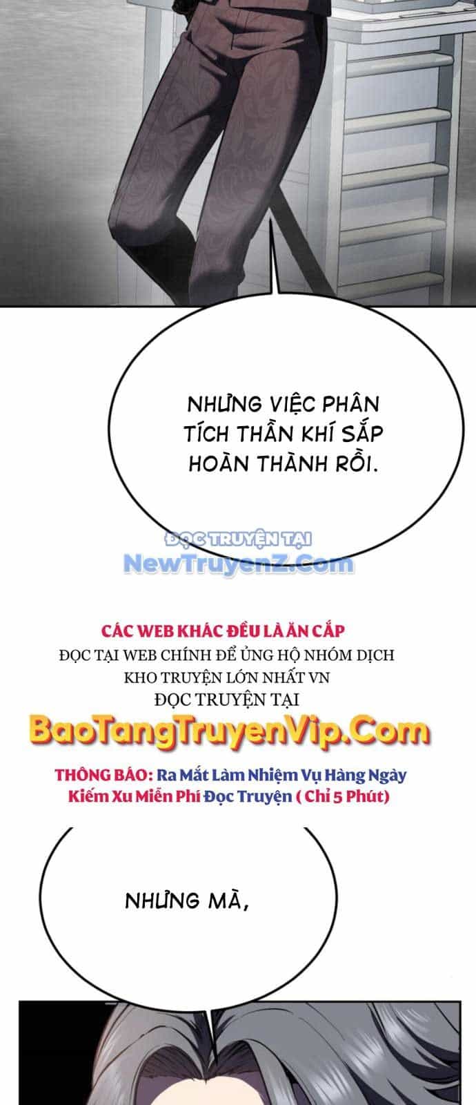 Cậu Bé Của Thần Chết - Chương 278 - ảnh 40