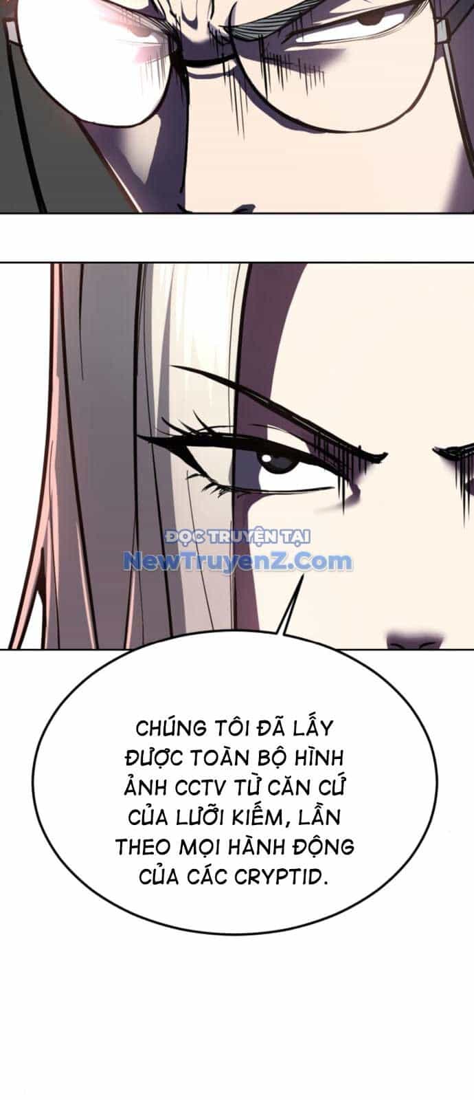 Cậu Bé Của Thần Chết - Chương 278 - ảnh 50